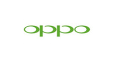 下关街道OPPO