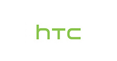 下关街道HTC