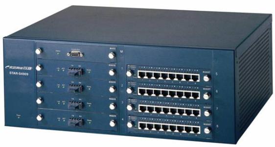 下关街道交换机回收 网络设备回收