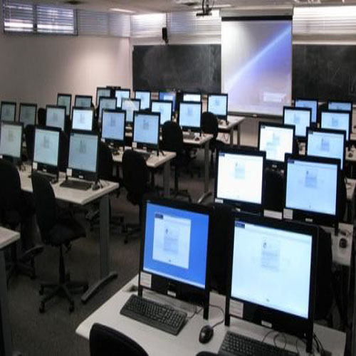 下关街道办公电脑回收 台式机电脑回收