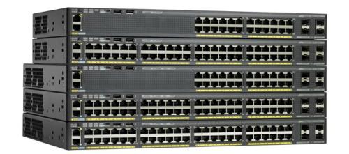 下关街道交换机回收