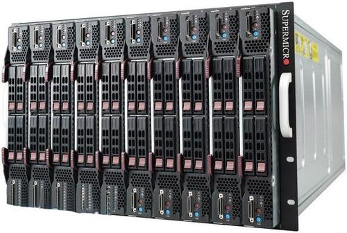 下关街道服务器回收